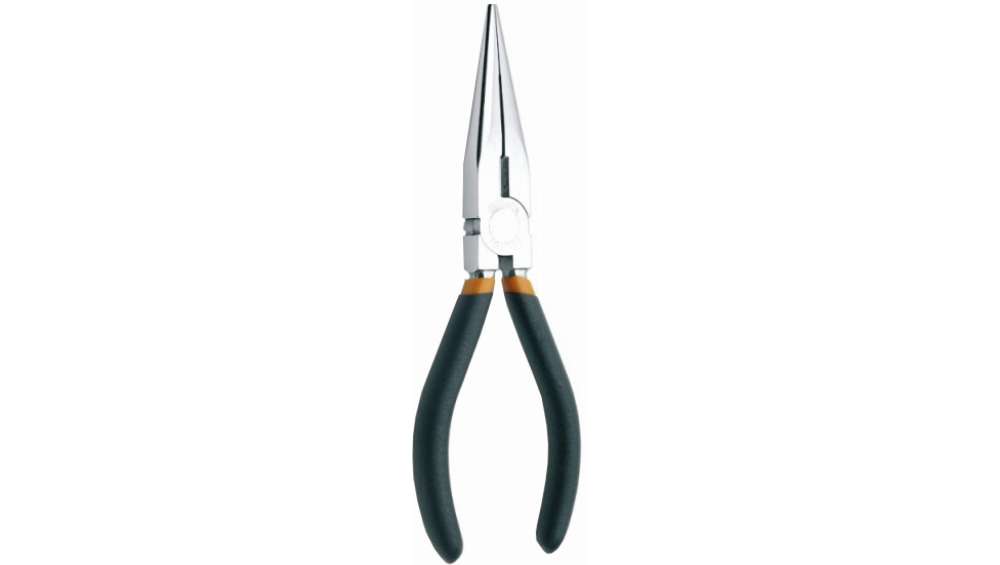 PINZE BETA 1166/160