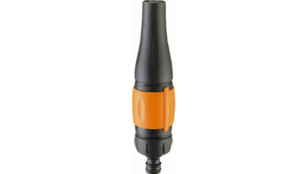 LANCE GF REGOLAB.GRANDE 5407