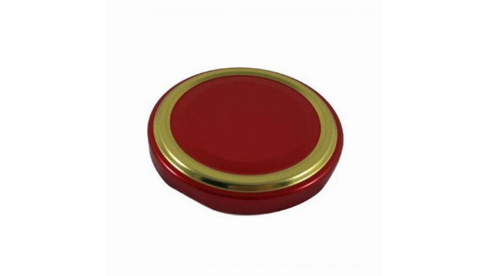 CAPSULA VASO 53 TWIST-OFF