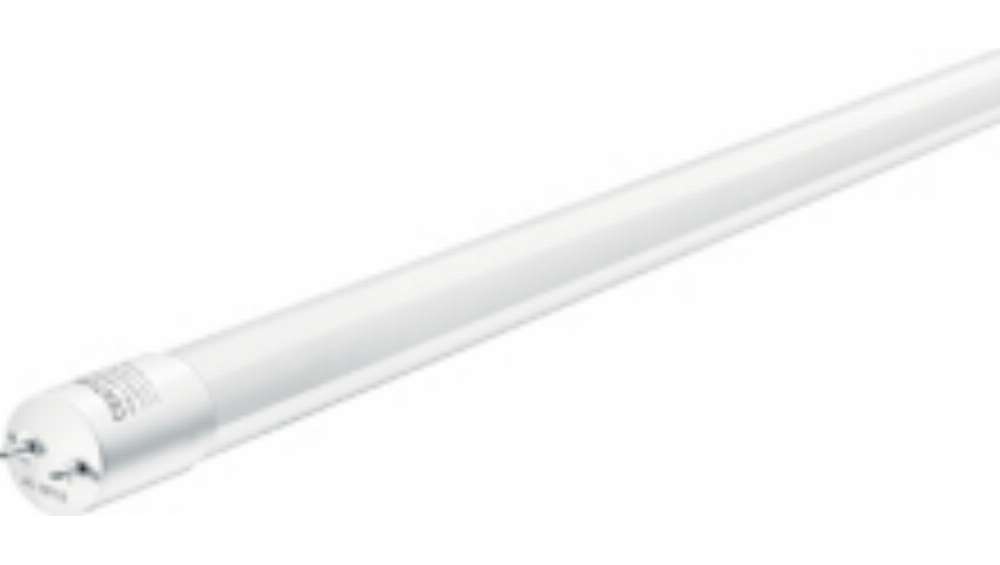 TUBO NEON LED 8W L60 EX 18W